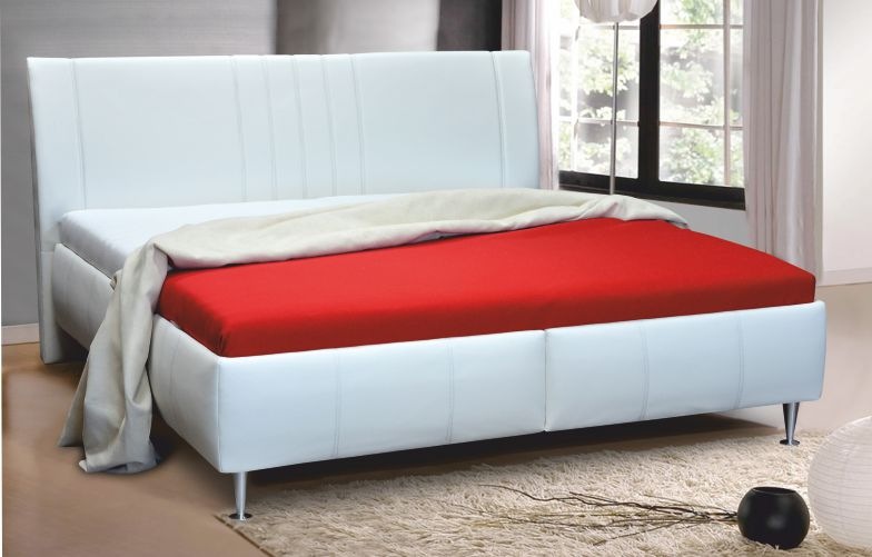 Kasvo postel TABITA 2 180x200 cm