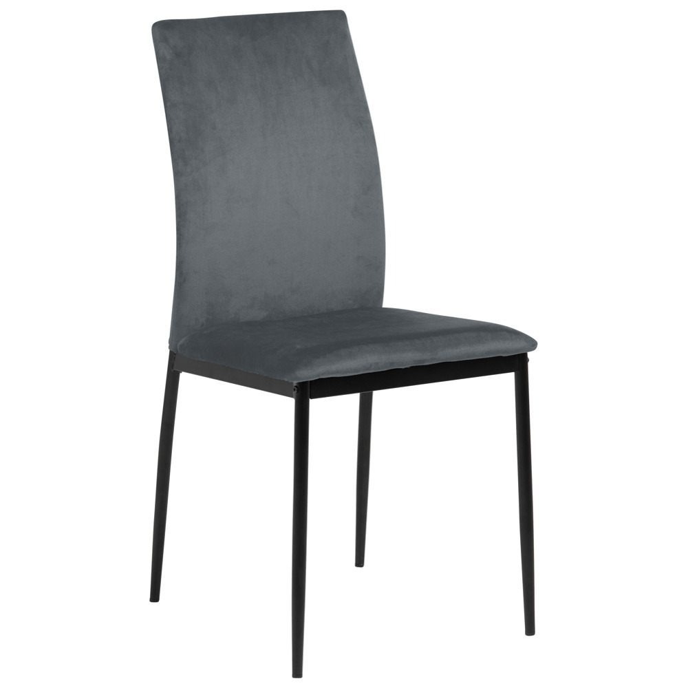 Jídelní Židle Demina