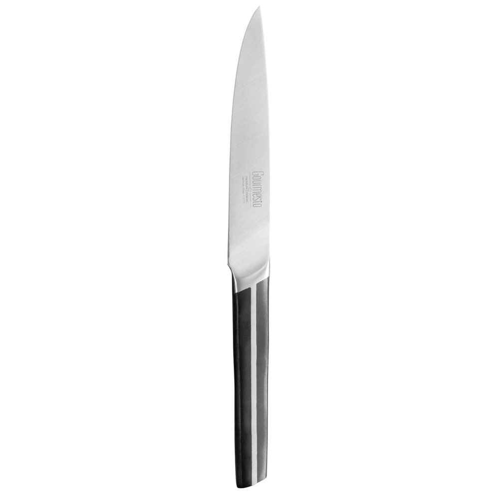 Kuchyňský Nůž Profi Line